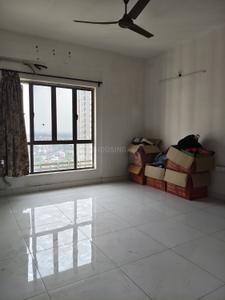 Hall Image of 1767 Sq.ft 3 BHK Apartment / Flat for sale in Kamalgazi Kolkata for Rs. 18500000