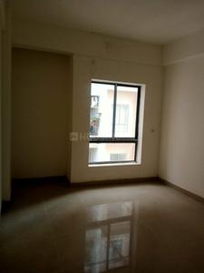 Bedroom Image of 900 Sq.ft 3 BHK Apartment / Flat for sale in Vishnu Happy Homes V, Narendrapur Kolkata for Rs. 6000000