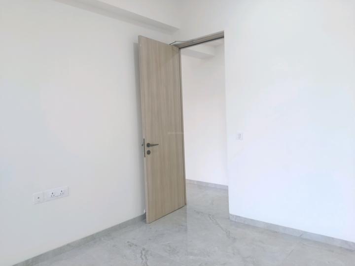 Viceroy Savana Bedroom One 1