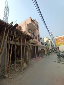 Image of 387 Sq.ft 2.5 BHK Independent House for sale in Sector 105, Gurgaon for Rs. 6000000