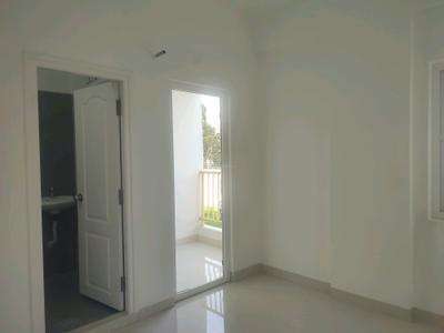 Bedroom Image of 1435 Sq.ft 3 BHK Apartment / Flat for sale in Rameshwaram Banda Sangareddy for Rs. 6601000