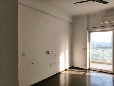 Bedroom Image of 3200 Sq.ft 4 BHK Apartment / Flat for sale in Bhawna CGHS, Sector 43 Gurgaon for Rs. 40000000