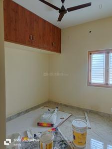Bedroom Image of 1200 Sq.ft 2 BHK Independent House for sale in Vadugapalayam Pollachi for Rs. 6200000