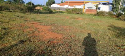 Image of 1500 Sq.ft Residential Plot / Land for sale in Nelamangala, Bengaluru for Rs. 6900000