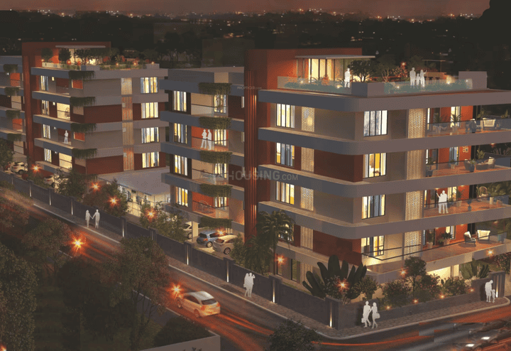 Amaira  Main Image 1