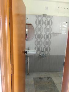 Image of 4000 Sq.ft 3 BHK Apartment / Flat for rent in Subramanyapura, Bengaluru for Rs. 34000