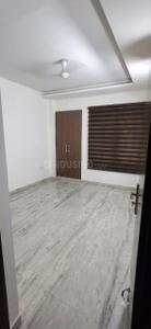 Hall Image of 1700 Sq.ft 3 BHK Builder Floor for rent in DLF Independent Floors, DLF Phase 3 Gurgaon for Rs. 80000