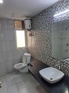 Image of 5400 Sq.ft 9 BHK Independent House for sale in Sector 47, Noida for Rs. 85000000