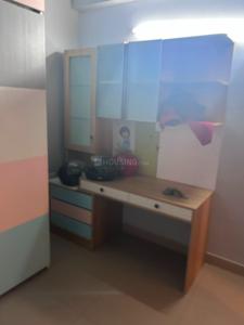 Kitchen Image of 1309 Sq.ft 2 BHK Apartment / Flat for sale in Puravankara Skywood, Harlur Bengaluru for Rs. 18000000