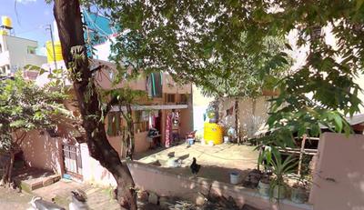 Image of 1200 Sq.ft Residential Plot / Land for sale in Kengeri, Bengaluru for Rs. 15800000