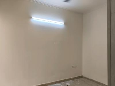 Bedroom Image of 1075 Sq.ft 2 BHK Apartment / Flat for sale in Gaur City 7th Avenue, Noida Extension Greater Noida for Rs. 9000000