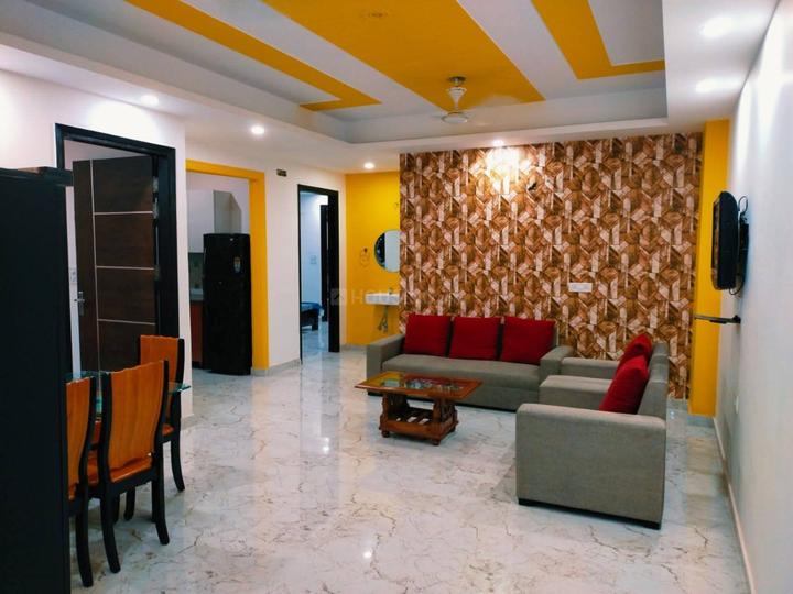 Block A, Sector 30 Property Details Video 1