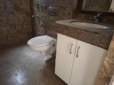 Image of 1282 Sq.ft 2 BHK Apartment / Flat for rent in Experion The Heartsong, Sector 108, Gurgaon for Rs. 30000