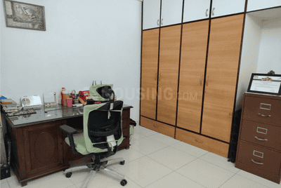 Image of 1764 Sq.ft 3 BHK Apartment / Flat for sale in Citilights Rustique by Citilights Properties Builders, Whitefield, Bengaluru for Rs. 26500000