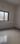Samatva Bunglow Bedroom 2