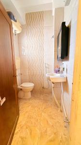 Image of 1400 Sq.ft 3 BHK Apartment / Flat for sale in Aundh, Pune for Rs. 24000000