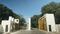 Sameera Wood Haven Main Image 1