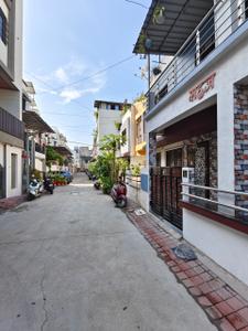 Image of 1440 Sq.ft 3 BHK Villa for sale in Jahangirabad, Surat for Rs. 10500000
