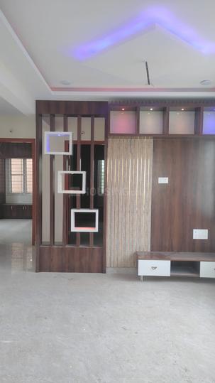 Esther Enclave Layout, Kalkere Main Image 1