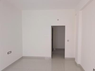 Bedroom Image of 2805 Sq.ft 4 BHK Villa for sale in Kapra Secunderabad for Rs. 22440000