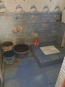 Bathroom Image of 1125 Sq.ft 2 BHK Independent House for sale in Birati Kolkata for Rs. 3000000