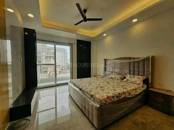 Saket Bedroom 1