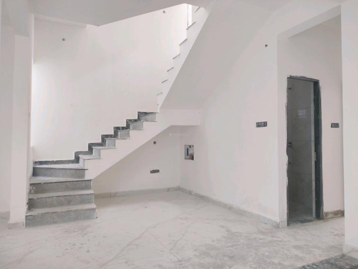 Vittasandra Main Image 1