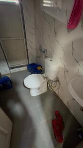 Image of 800 Sq.ft 2 BHK Apartment / Flat for rent in Sunrise Glory, Shilphata, Thane for Rs. 30000