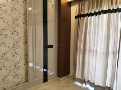 Bedroom Image of 865 Sq.ft 2 BHK Apartment / Flat for sale in Pareena Mi Casa, Sector 68 Gurgaon for Rs. 11245000