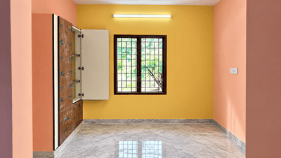 Pooja Room Image of 1000 Sq.ft 2 BHK Independent House for sale in Kallakkurichi Town Kallakurichi for Rs. 6500000