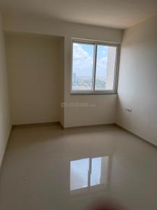 Bedroom Image of 1524 Sq.ft 3 BHK Apartment / Flat for sale in Rohan Ekanta by Rohan Builders (I) Pvt Ltd, Gunjur Palya Bengaluru for Rs. 22000000