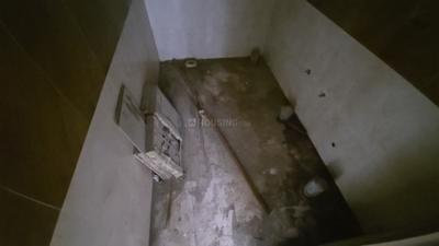 Image of 1237 Sq.ft 2 BHK Apartment / Flat for sale in Elegant Splendour Phase 3, Noida Extension, Greater Noida for Rs. 10514500