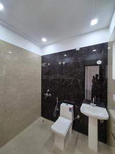 Image of 1515 Sq.ft 3 BHK Builder Floor for sale in Sahastradhara Road, Dehradun for Rs. 11000000