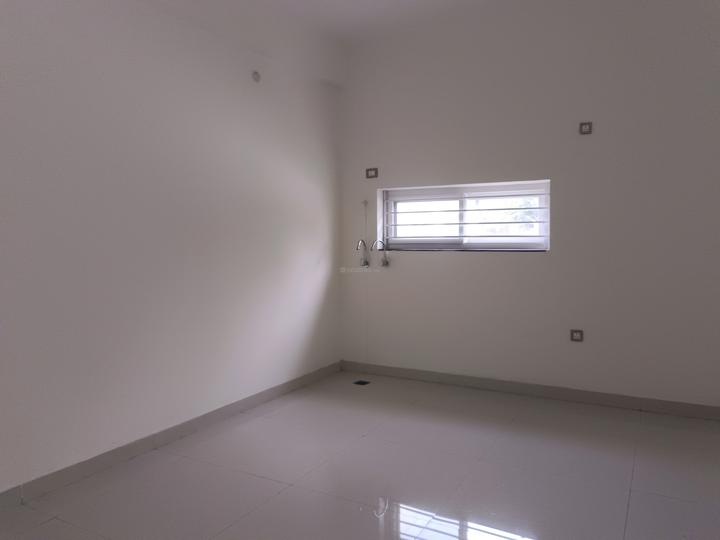 Sikhara Tranquil Main Image 1