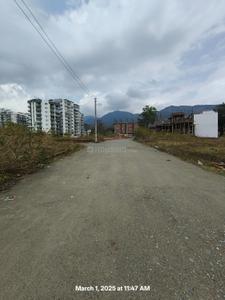 Image of 1260 Sq.ft Residential Plot / Land for sale in Dehradun Residential Land, Sahastradhara Road, Dehradun for Rs. 8400000