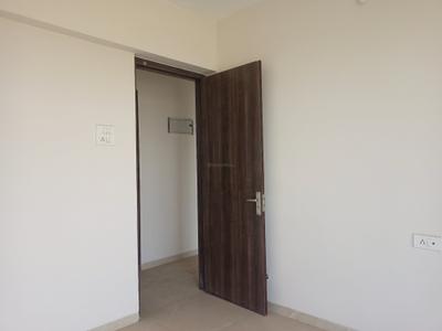 Bedroom Image of 1078 Sq.ft 2 BHK Apartment / Flat for sale in Wellwisher Kiarah Terrazo, Hadapsar Pune for Rs. 8000000