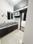 HSR layout sector 2 Kitchen 1