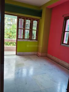 2 BHK Independent House