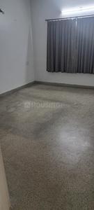 Bedroom Image of 1400 Sq.ft 3 BHK Apartment / Flat for sale in Koyla Vihar, Kaikhali Kolkata for Rs. 9000000