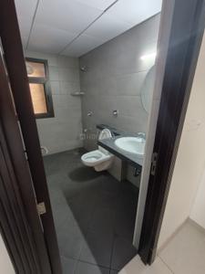 Image of 1800 Sq.ft 3 BHK Apartment / Flat for rent in Sobha Royal Pavilion, Carmelaram, Bengaluru for Rs. 100000