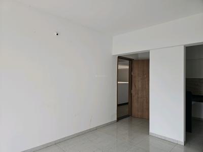 Living Room Image of 740 Sq.ft 1.5 BHK Apartment / Flat for sale in Mainland Valencia, Wagholi Pune for Rs. 4500000