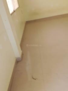 Bedroom Image of 1700 Sq.ft 4.5 BHK Independent House for sale in Kolar Road Bhopal for Rs. 11000000