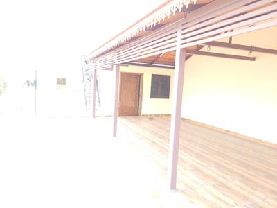 Image of 700 Sq.ft 1 BHK Independent House for rent in Villankurichi, Coimbatore for Rs. 17000