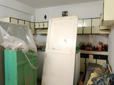 Living Room Image of 2900 Sq.ft 8 BHK Independent House for sale in Tollygunge Kolkata for Rs. 20000000