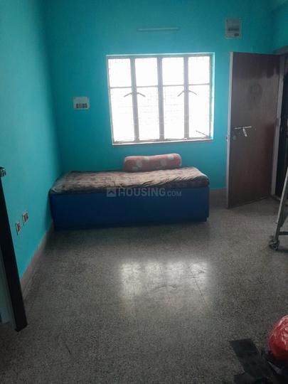 Block E, Patuli Bedroom 1