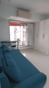 Image of 1700 Sq.ft 3 BHK Apartment / Flat for sale in Neelkanth Valley, Ghatkopar East, Mumbai for Rs. 55100000