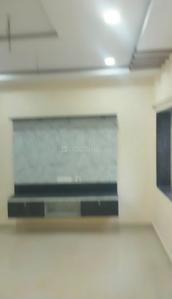 Hall Image of 1000 Sq.ft 2 BHK Apartment / Flat for sale in Tarnaka Secunderabad for Rs. 6500000