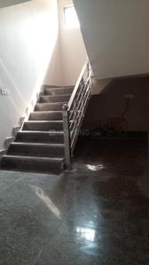 Image of 1500 Sq.ft 3 BHK Independent House for sale in Sector 8, Gurgaon for Rs. 12200000