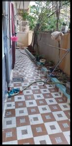 Balcony Image of 1395 Sq.ft 2 BHK Independent House for sale in Chowdavaram Guntur for Rs. 5300000