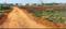Patrapada Plot View 2